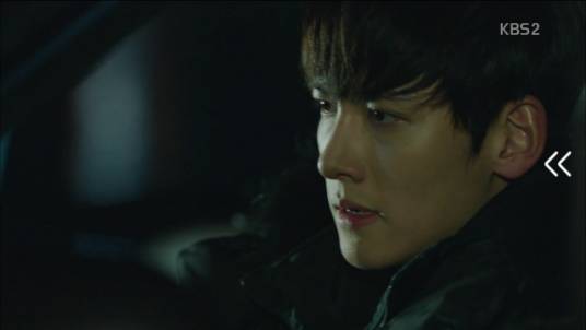 [드라마] 힐러 13 | 인스티즈