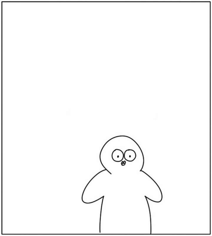 이 만화를 보기 전까지 나는 나만 이러는 줄 알았다 | 인스티즈