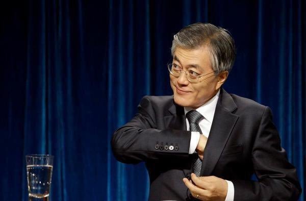 사실상 천의 얼굴.jpg | 인스티즈