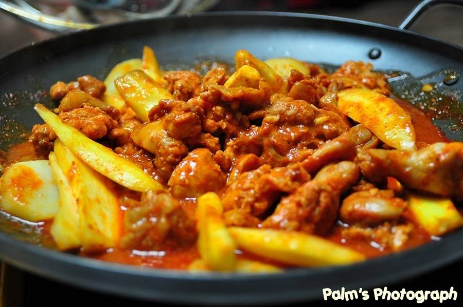 외식이 하고 싶을 땐....? | 인스티즈