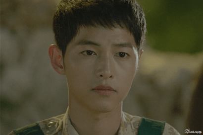 드라마가 고속도로에 끼친 영향 | 인스티즈