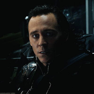 드라마나 영화볼때 쓸데없이 감정이입 쩌는 장면들.jpg | 인스티즈