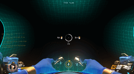 [오버워치] 등산맨의 또다른 모험 | 인스티즈