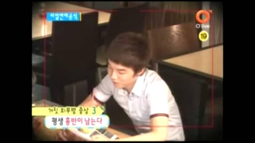 불치병에 걸린 남자친구.jpg | 인스티즈