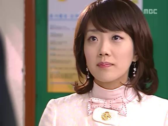 [거침없이하이킥] 이별 후 이야기(민민)上 | 인스티즈