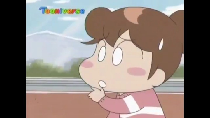 아리, 가을날의 땡땡이 2 | 인스티즈