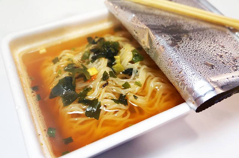 군대 호불호 최강.jpg | 인스티즈