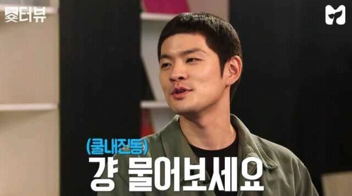 만약 마리텔에 이런 라인업이 나온다면 생방송때 누구의 채널을 볼 것인가요? | 인스티즈