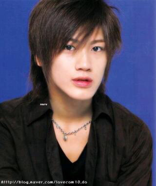 한국에서도 인기많을법한 잘생긴 일본연예인 | 인스티즈