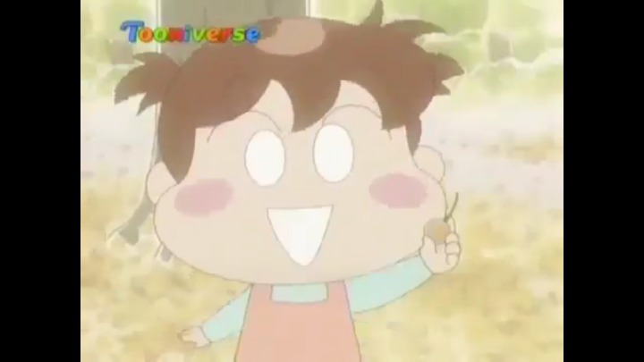 아리, 가을날의 땡땡이 2 | 인스티즈