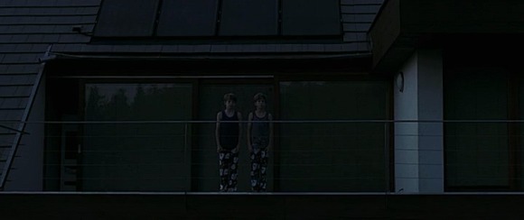 굿나잇 마미 :우리 엄마 어딨어요? 02 | 인스티즈