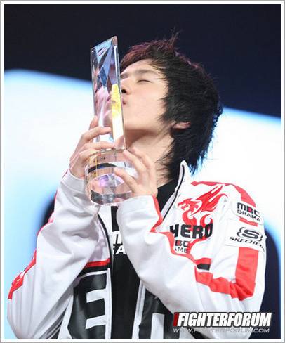 스타크래프트 역사상 가장 충격적인 다전제 Top 10 | 인스티즈