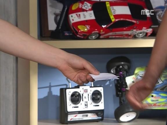 [거침없이하이킥] 윤호의 짝사랑 이야기 - 10 | 인스티즈