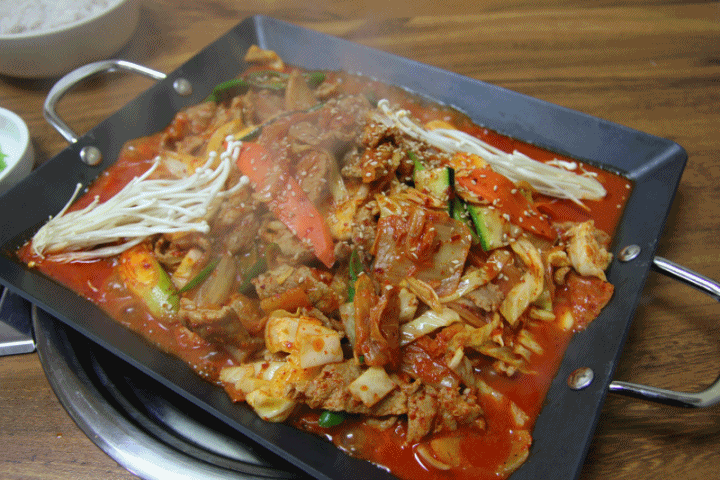 잠 안오시는분들 이거보세요 | 인스티즈