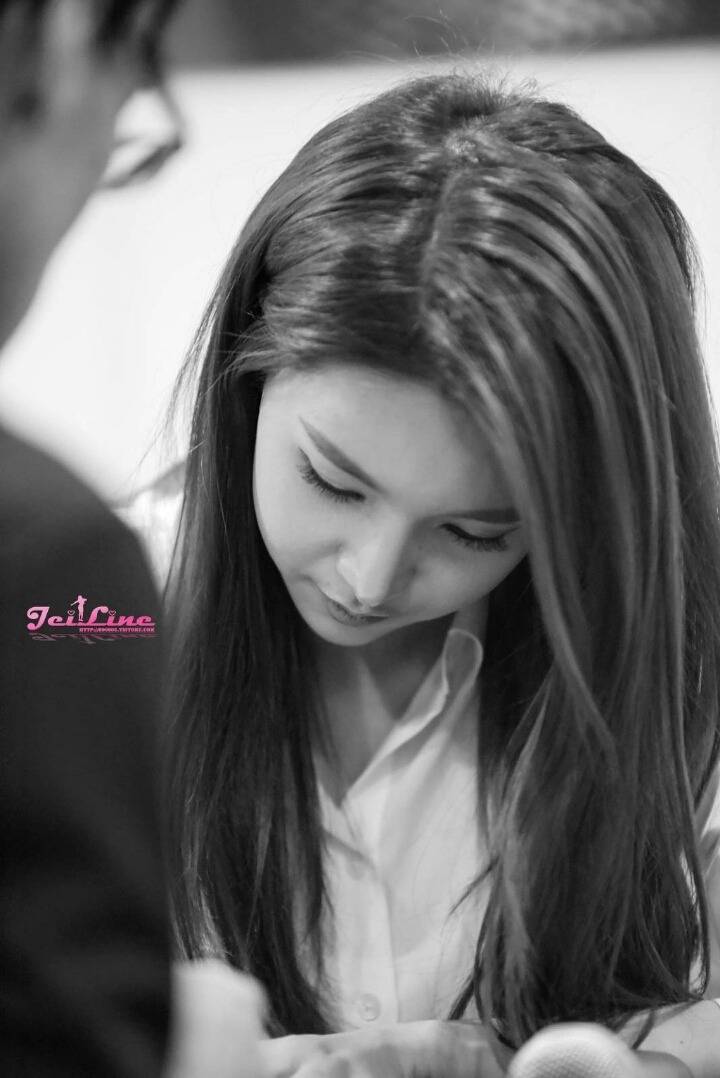 간만에 피에스타 비주얼.jpgif | 인스티즈