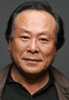 연예인들이 성대모사 할때 식상한거 | 인스티즈