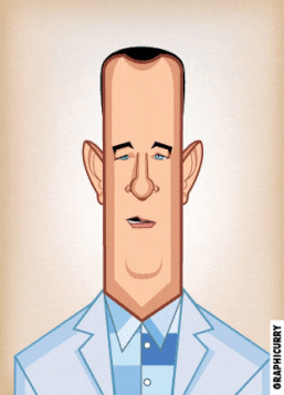 유명 영화 배우 커리어 간단하게 보기.GIF | 인스티즈