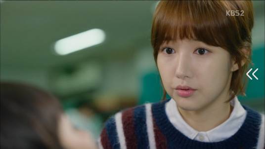 [드라마] 힐러 13 | 인스티즈