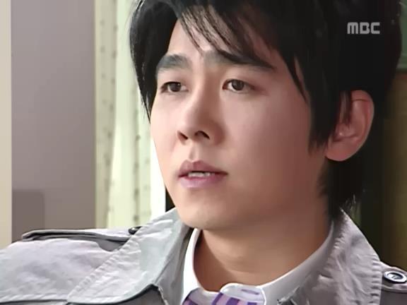 [거침없이하이킥] 이별 후 이야기(민민)上 | 인스티즈