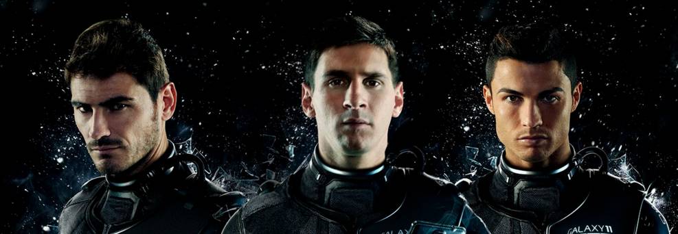 이세돌보니깐 생각나는거 | 인스티즈