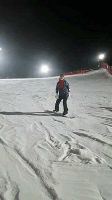 아이돌 스노우보딩ㅋ | 인스티즈