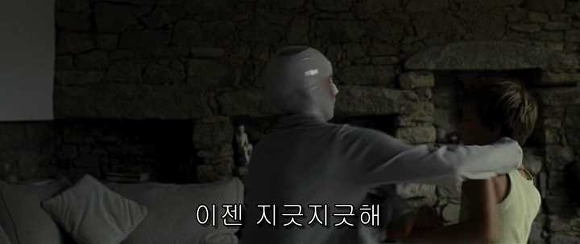 굿나잇 마미 :우리 엄마 어딨어요? 03 | 인스티즈