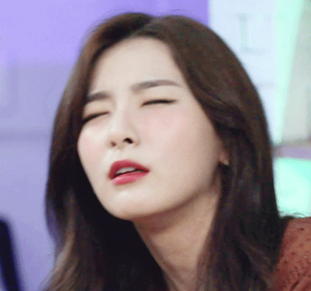 SNL 귀여운 슬기.gif | 인스티즈