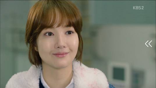 [드라마] 힐러 13 | 인스티즈