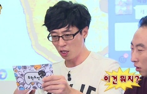 버스에서 당해본 사람만 조심하게 되는것.jpg | 인스티즈