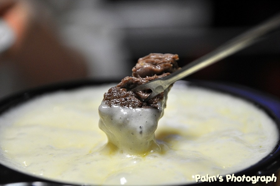 연말 연초 파티 음식들~ | 인스티즈