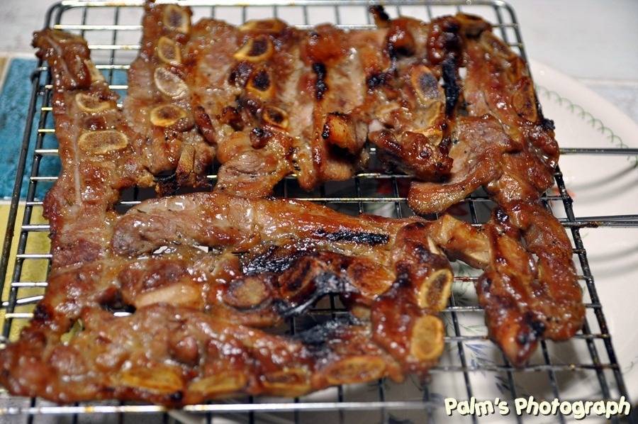 외식이 하고 싶을 땐....? | 인스티즈