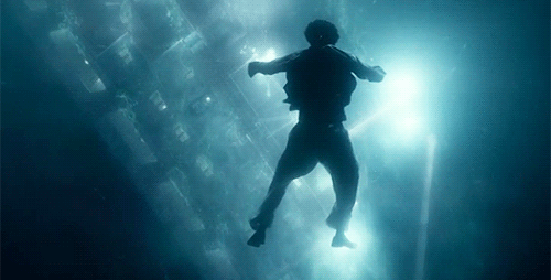 많은 사람들이 극장에서 보지못한걸 후회하는 영화 | 인스티즈