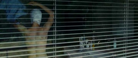 굿나잇 마미 :우리 엄마 어딨어요? 02 | 인스티즈