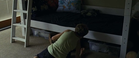 굿나잇 마미 :우리 엄마 어딨어요? 03 | 인스티즈