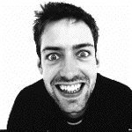 [라디오헤드] 어째선지는 몰라도 진지한 이미지로 설정된 분들 | 인스티즈