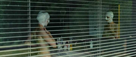 굿나잇 마미 :우리 엄마 어딨어요? 02 | 인스티즈