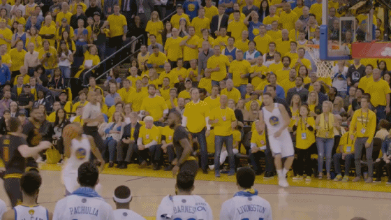 50만원과 4000만원의 차이 | 인스티즈