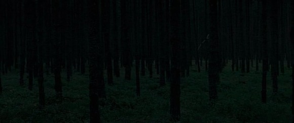 굿나잇 마미 :우리 엄마 어딨어요? 02 | 인스티즈