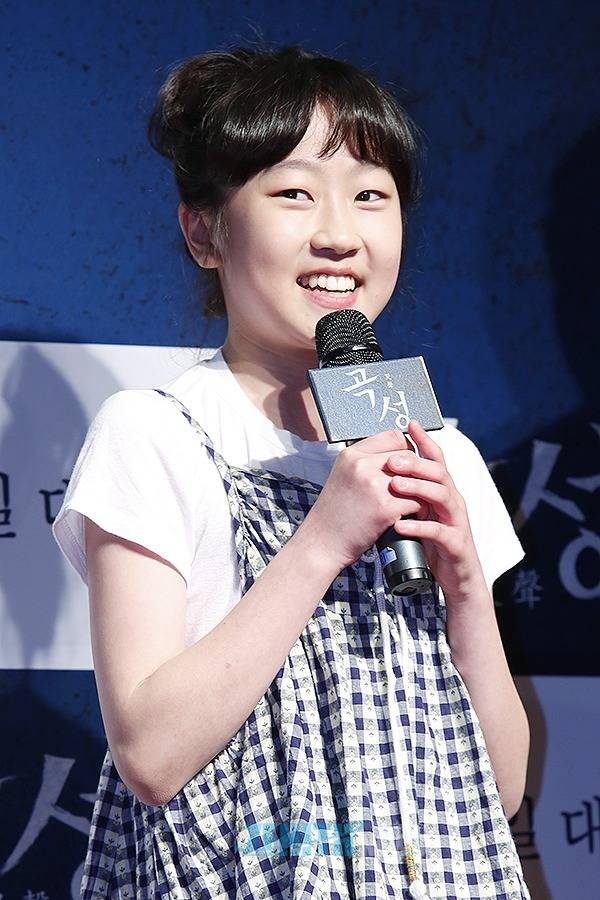 불과 한살차이 나는 연예인 ㄷㄷ.jpg | 인스티즈