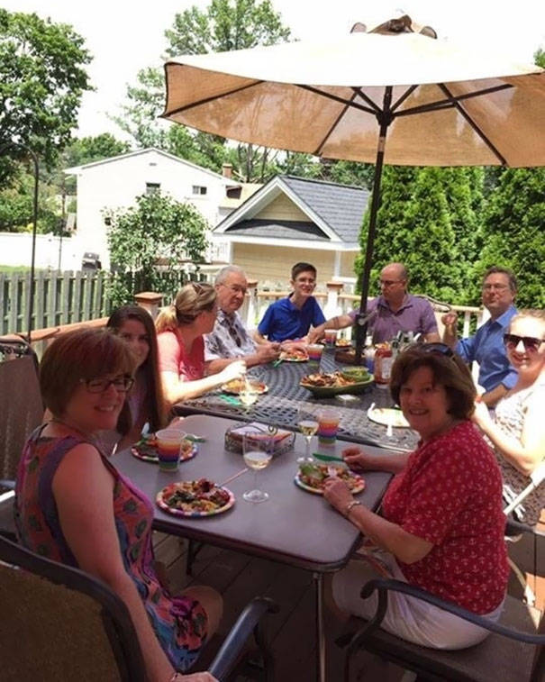 엄마 아빠.. 저 사실 레즈비언이에요 bgm | 인스티즈