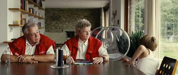 굿나잇 마미 :우리 엄마 어딨어요? 06 | 인스티즈