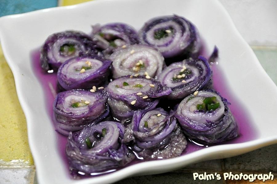 연말 연초 파티 음식들~ | 인스티즈