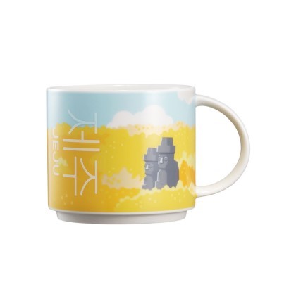 스타벅스 코리아 서울-부산-제주-경주 MD 디자인 (새로 리뉴얼 된) | 인스티즈