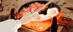 해피 추모곡같다는 듀에토의 우주소녀＜해피＞커버 그 후...(feat.샤샤샤) | 인스티즈