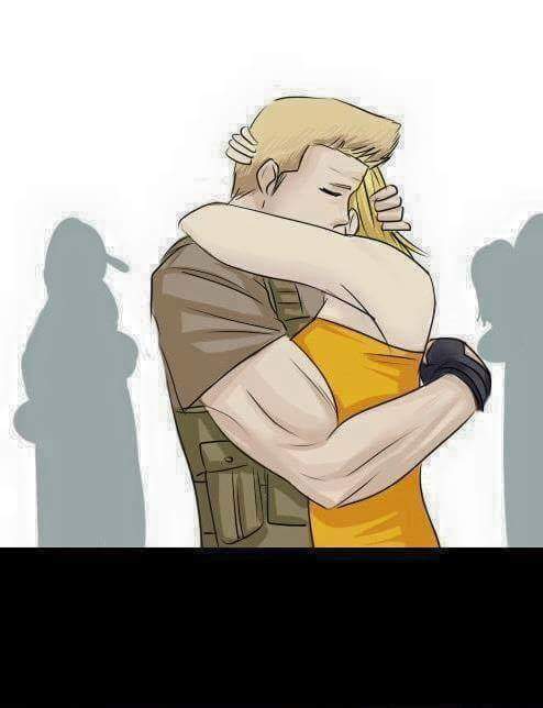 이런 나라도 사랑할수 있어 | 인스티즈