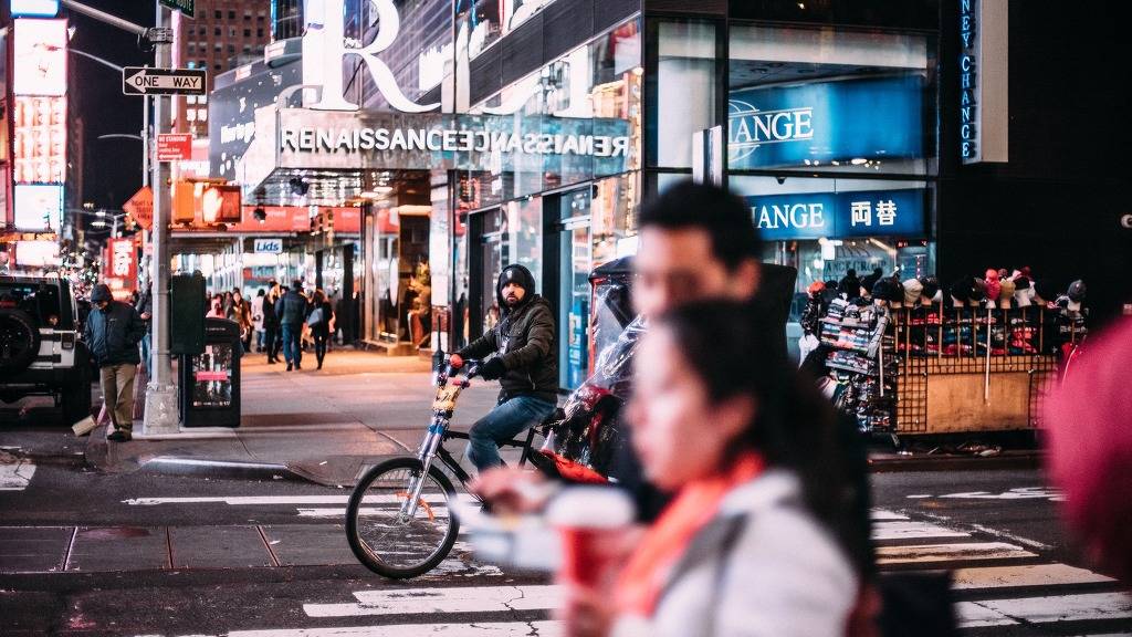 고해상도 컴퓨터 배경화면 66번 BGM 신해철-일상으로의 초대 | 인스티즈