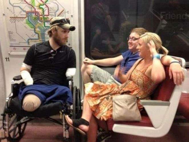 이런 나라도 사랑할수 있어 | 인스티즈