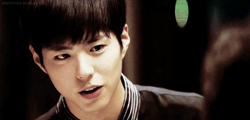 93년생 호준검.gif | 인스티즈