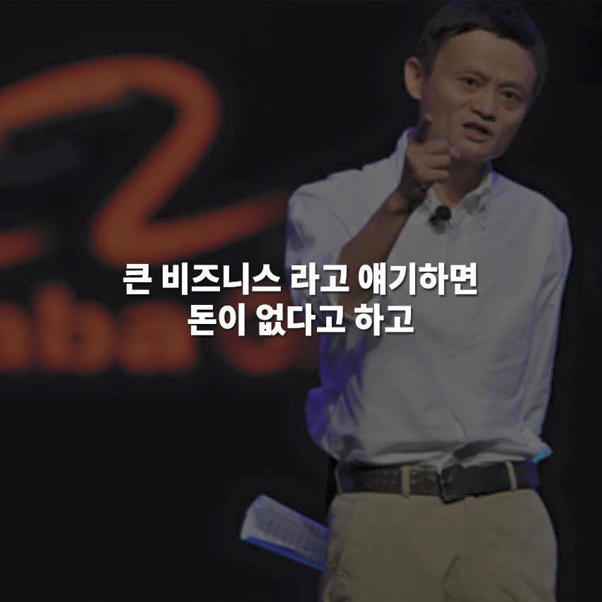 당신은 가난한 사람인가? jpg | 인스티즈