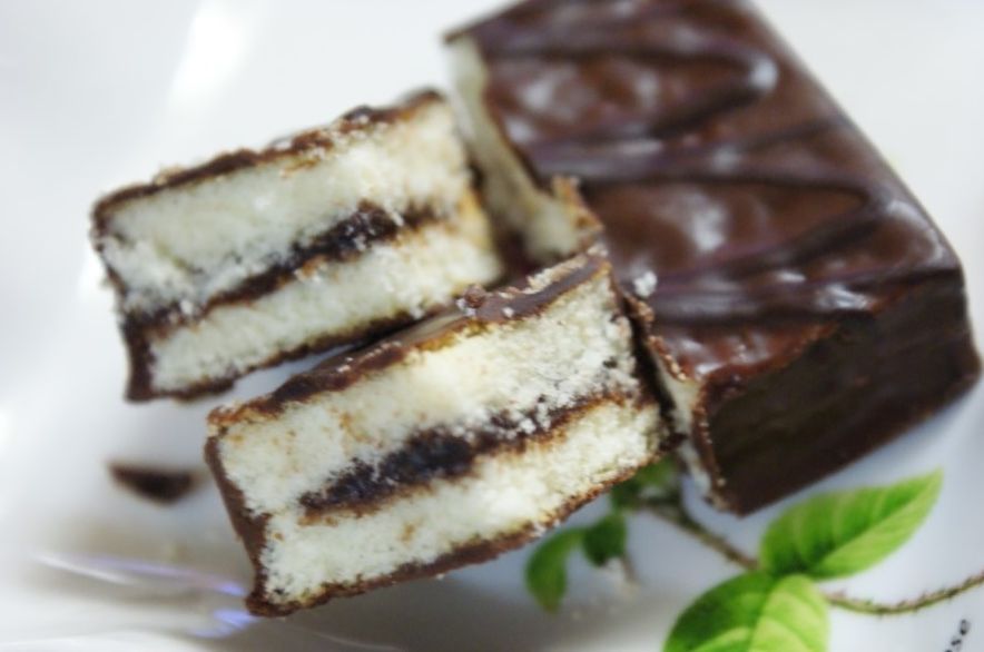 역대급 난제 전 vs 후 | 인스티즈